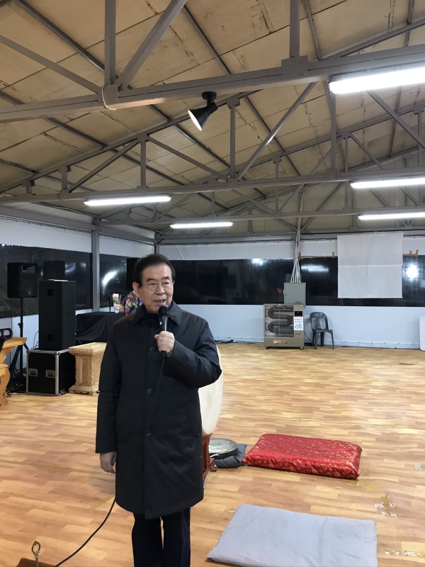 주요외빈 (36).JPEG